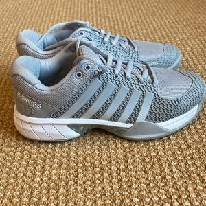 Nike Pickleball/Court Shoes